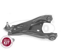 Fits CORTECO 49398863 Track Control Arm ⭐UK Stock⭐