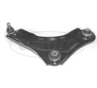 Corteco Control Arm 49398940 – Right Front Wishbone for Renault Megane III Hatchback
