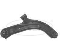 CONTROLTRAILING ARM WHEEL SUSPENSION 49398982 FOR NISSAN TIIDA/LATIO/Hatchback