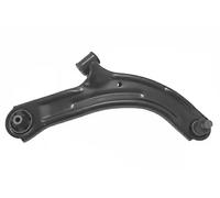 CONTROLTRAILING ARM WHEEL SUSPENSION 49398982 FOR NISSAN TIIDA/LATIO/Hatchback