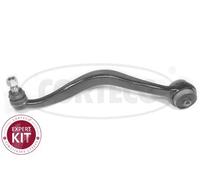 CORTECO 49399135 Suspension arm