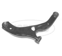 CORTECO 49399163 Suspension arm