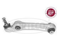 CORTECO 49399176 Suspension arm