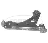 CORTECO 49399184 Suspension arm