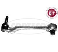 Wishbone Front Axle Right Control Arm 49399241 CORTECO for BMW 3 Touring 3 X1 1