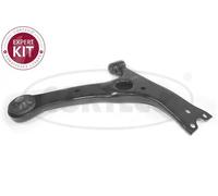 CORTECO 49399343 Suspension arm
