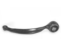 Wishbone Front Axle Right Control Arm 49399357 CORTECO for BMW 3 3 Touring