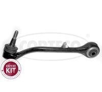 CORTECO 49399359 Suspension arm