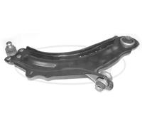 CORTECO 49399604 Suspension arm