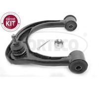 CONTROLTRAILING ARM WHEEL SUSPENSION 49399847 FOR TOYOTA HILUX/VIGO/VII/Pickup