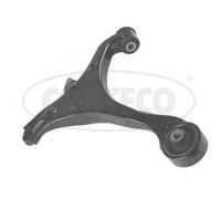 CORTECO 49399939 Suspension arm