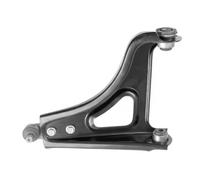 CORTECO 49400621 Suspension arm