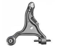 JP GROUP 4940100380 Suspension arm