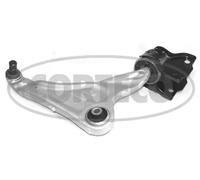 CONTROLTRAILING ARM WHEEL SUSPENSION 49469587 FOR LAND ROVER RANGE/EVOQUE/SUV