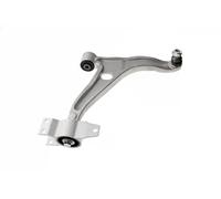 Wishbone Front Axle Right Control Arm 49959 SIDEM for MERCEDES-BENZ A-CLASS