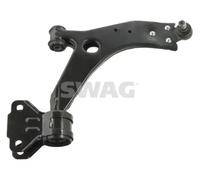 Wishbone Front Axle Right Control Arm 50 10 5736 SWAG for FORD C-MAX II