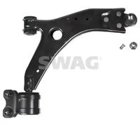 SWAG 50 93 1846 Suspension arm