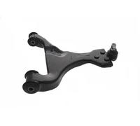 SPIDAN CHASSIS PARTS 50073 Anti-roll bar link