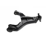 SIDEM 50171 Suspension arm