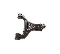 SIDEM 50177 Suspension arm