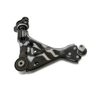 SPIDAN CHASSIS PARTS 50179 Suspension arm