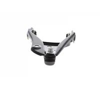 Wishbone Front Axle Right Control Arm 5071 SIDEM for RENAULT TWINGO II