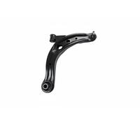 SIDEM 51075 Suspension arm