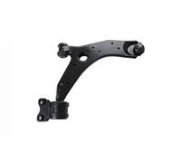 SPIDAN CHASSIS PARTS 51175 Suspension arm