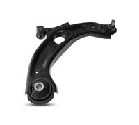SIDEM 51775 Suspension arm