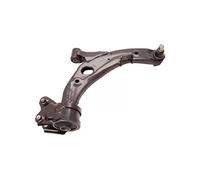 Wishbone Front Axle Right Control Arm 51873 SIDEM for MAZDA CX-7