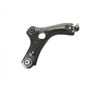 Wishbone Front Axle Right Control Arm 5251 SIDEM for NISSAN RENAULT