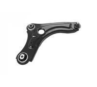 Wishbone Front Axle Right Control Arm 5259 SIDEM for DACIA SANDERO III JOGGER