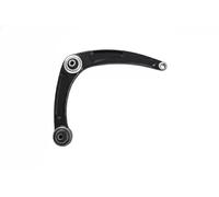 CONTROLTRAILING ARM WHEEL SUSPENSION 53077 FOR PEUGEOT CITROEN KFW8HZ 1.4L 4cyl