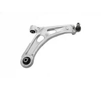 SIDEM 53251 Suspension arm