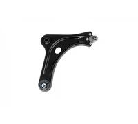 Wishbone Front Axle Right Control Arm 53475 SIDEM for CITROËN PEUGEOT DS