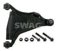 SWAG 55 73 0003 Suspension arm