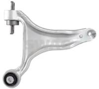 CONTROLTRAILING ARM WHEEL SUSPENSION 55 93 2512 FOR VOLVO XC70/CROSS/COUNTRY