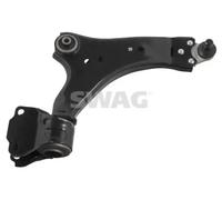 New Track Control Arm for VOLVO VOLVO ASIA:XC60,XC60 I SUV,XC60 I VAN 30681488