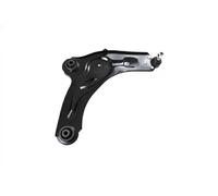 Wishbone Front Axle Right Control Arm 5579 SIDEM for RENAULT VEL SATIS