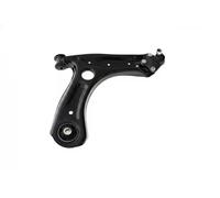 Wishbone Front Axle Right Control Arm 57171 SIDEM for SKODA VW SEAT