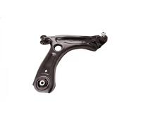 SPIDAN CHASSIS PARTS 57173 Inner tie rod