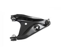 SIDEM 5779 Suspension arm