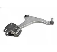 METZGER 58003302 Suspension arm