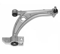METZGER 58014702 Suspension arm