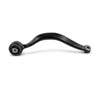 CONTROLTRAILING ARM WHEEL SUSPENSION 58019002 FOR BMW X5/SAV/E53 M57D30 M54B30