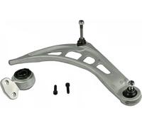 Wishbone Front Axle Right Control Arm 58022812 METZGER for BMW 3 3 Coupe