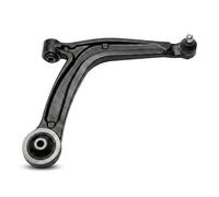 METZGER 58037102 Suspension arm