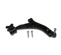METZGER 58038702 Suspension arm