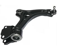 METZGER 58043102 Suspension arm