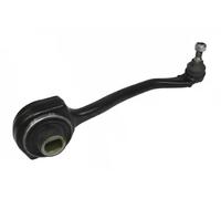 METZGER 58052902 Suspension arm